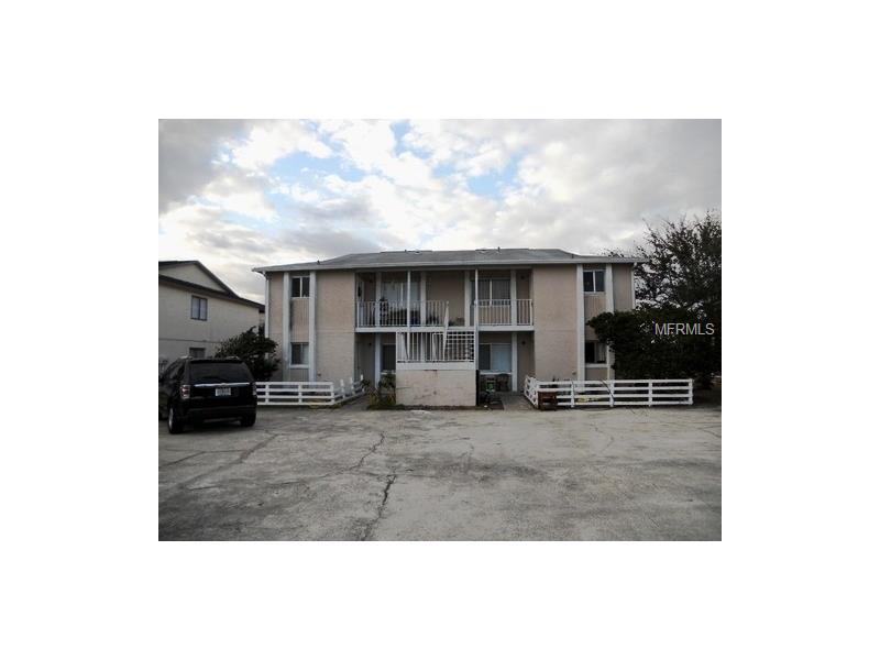 101 CORY LANE, Winter Springs, FL 32708