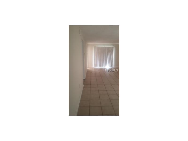 101 CORY LANE, Winter Springs, FL 32708