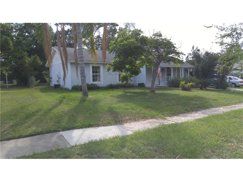 704 S EDGEMON AVENUE, Winter Springs, FL 32708