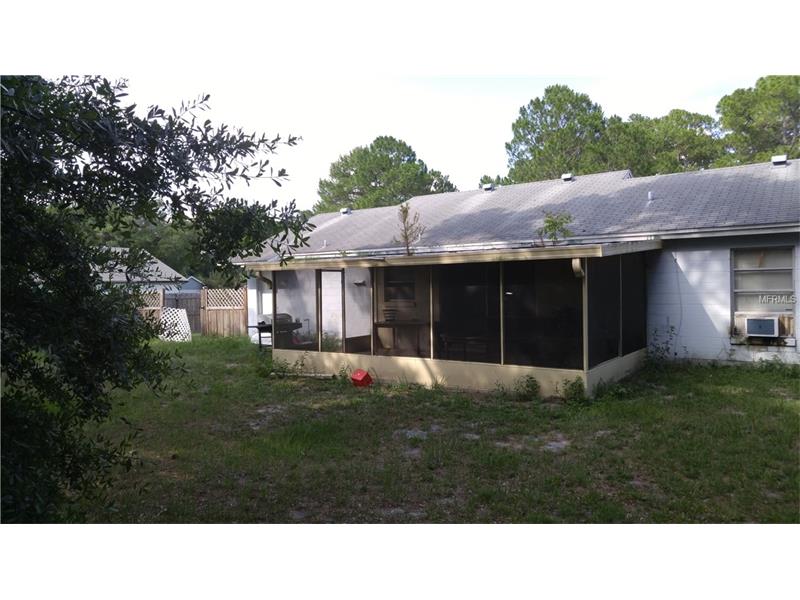 704 S EDGEMON AVENUE, Winter Springs, FL 32708