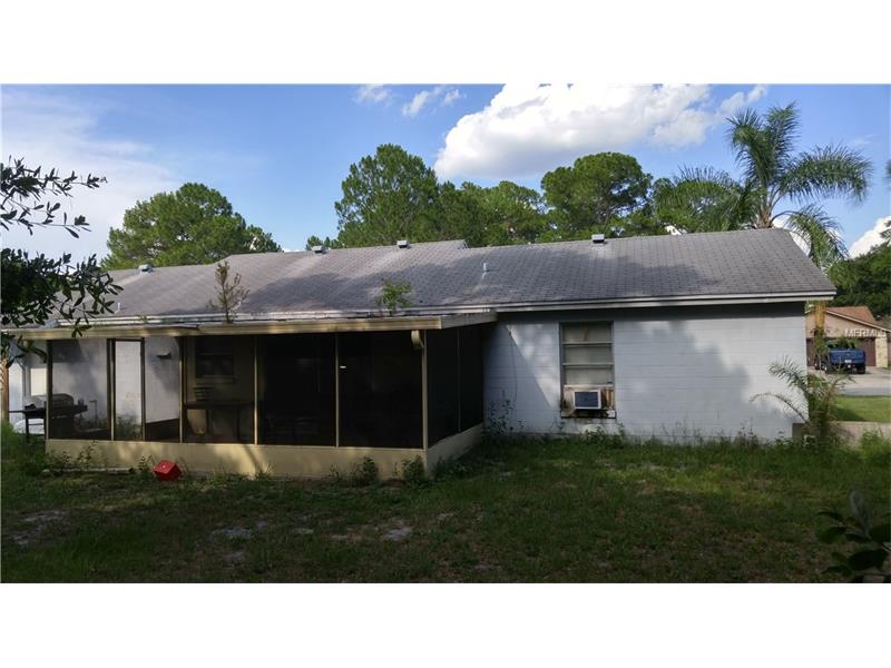 704 S EDGEMON AVENUE, Winter Springs, FL 32708