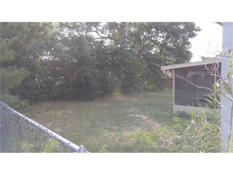 704 S EDGEMON AVENUE, Winter Springs, FL 32708