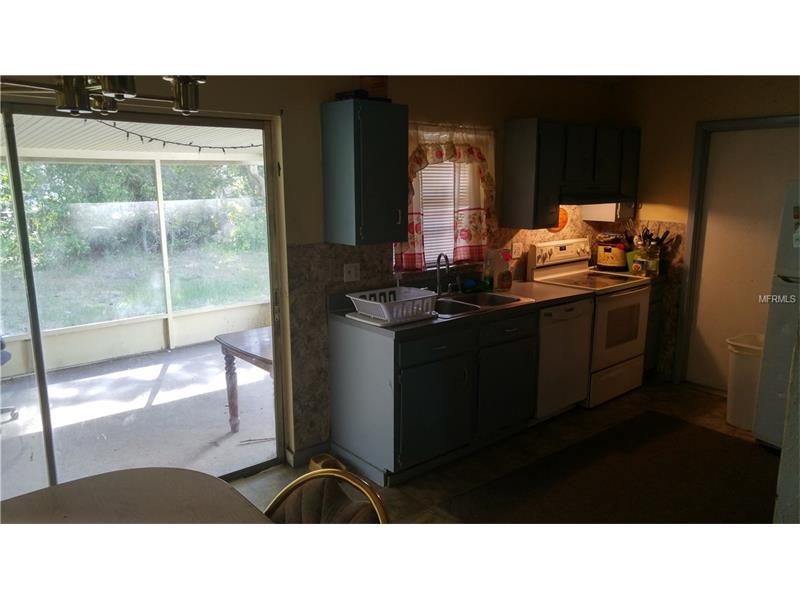 704 S EDGEMON AVENUE, Winter Springs, FL 32708
