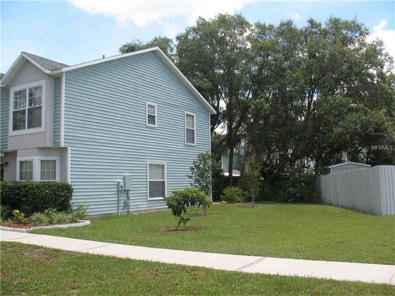 513 SHADOW GLENN PLACE, Winter Springs, FL 32708