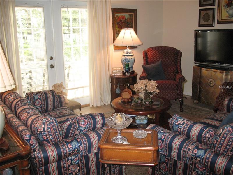 513 SHADOW GLENN PLACE, Winter Springs, FL 32708