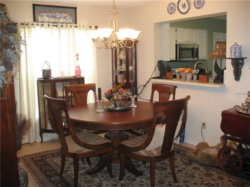 513 SHADOW GLENN PLACE, Winter Springs, FL 32708