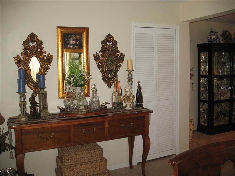 513 SHADOW GLENN PLACE, Winter Springs, FL 32708
