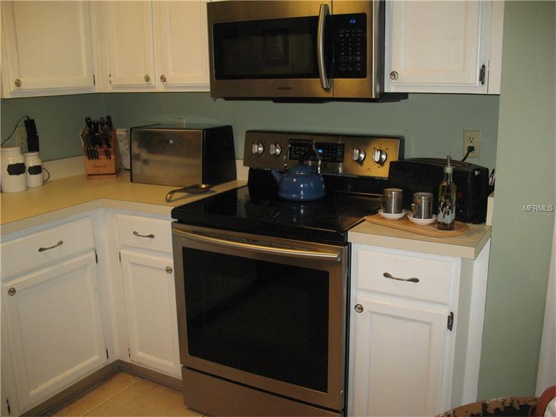 513 SHADOW GLENN PLACE, Winter Springs, FL 32708