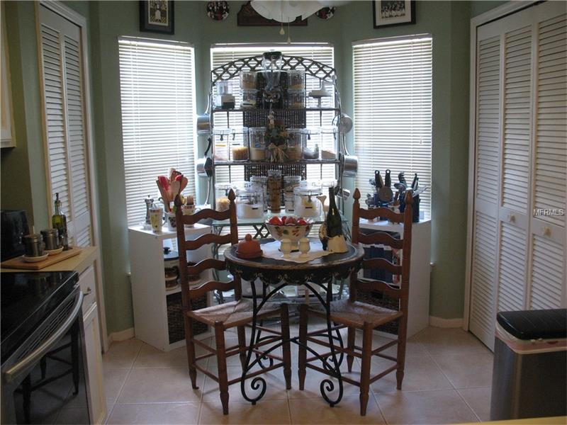513 SHADOW GLENN PLACE, Winter Springs, FL 32708