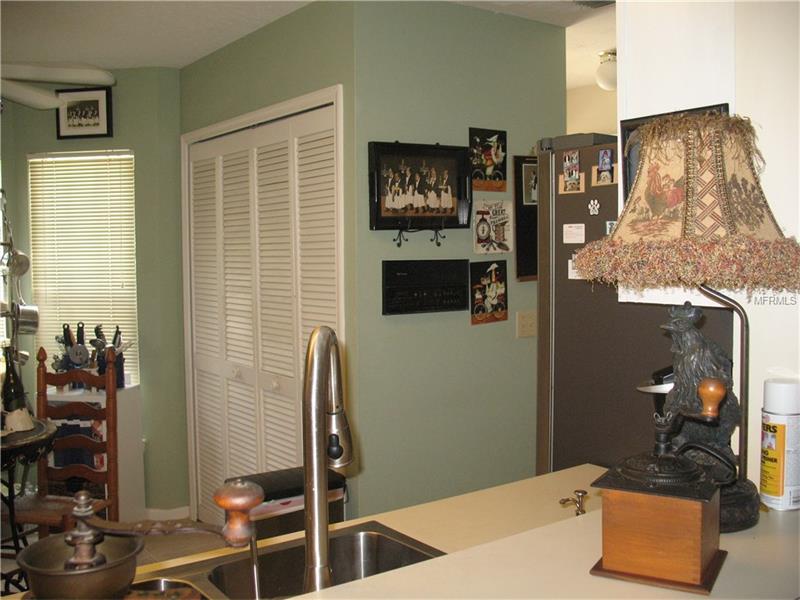 513 SHADOW GLENN PLACE, Winter Springs, FL 32708