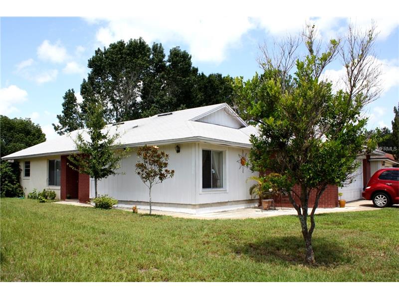 1388 LA PALOMA CIRCLE, Winter Springs, FL 32708
