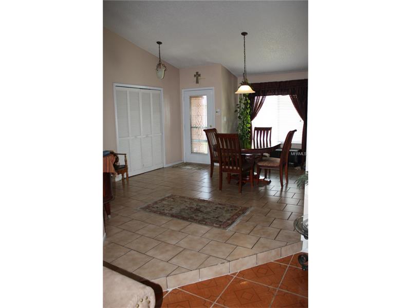1388 LA PALOMA CIRCLE, Winter Springs, FL 32708