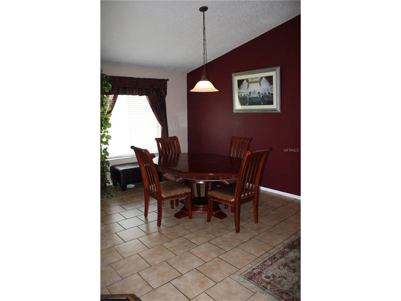 1388 LA PALOMA CIRCLE, Winter Springs, FL 32708