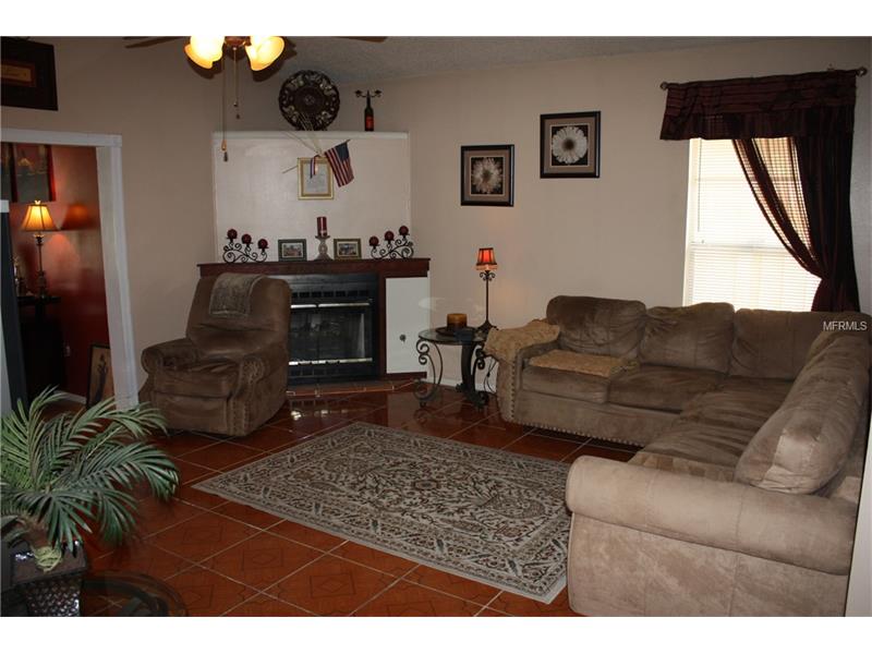 1388 LA PALOMA CIRCLE, Winter Springs, FL 32708