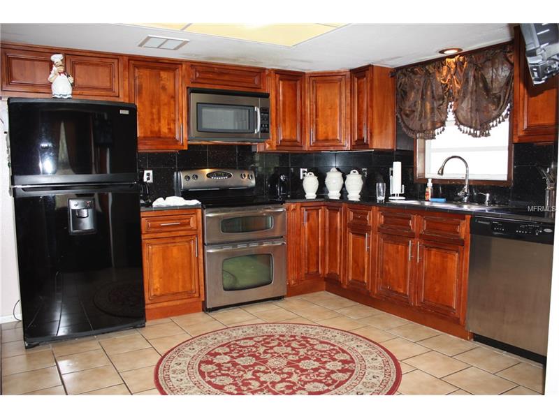 1388 LA PALOMA CIRCLE, Winter Springs, FL 32708
