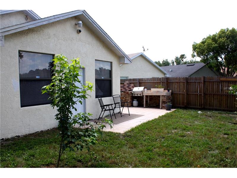 1388 LA PALOMA CIRCLE, Winter Springs, FL 32708