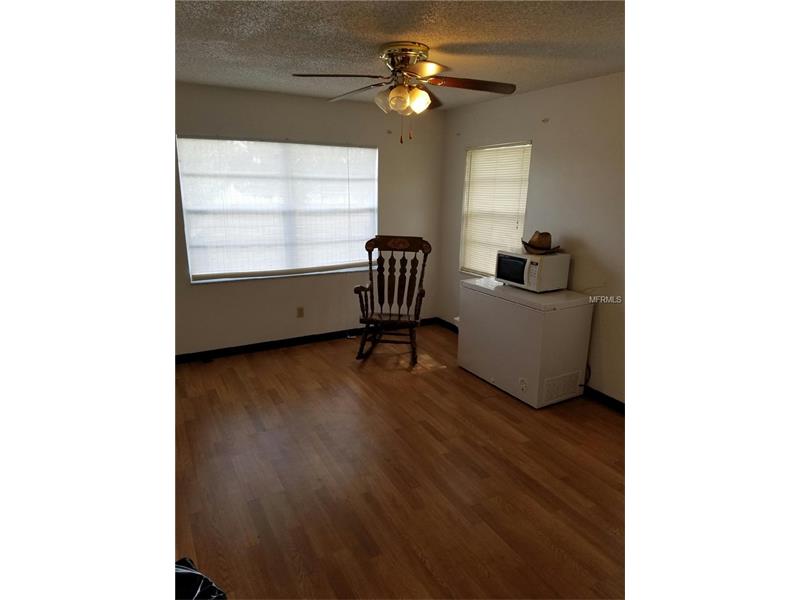21765 JACKSON ROAD, Christmas, FL 32709