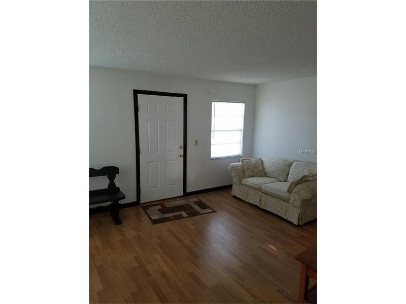 21765 JACKSON ROAD, Christmas, FL 32709