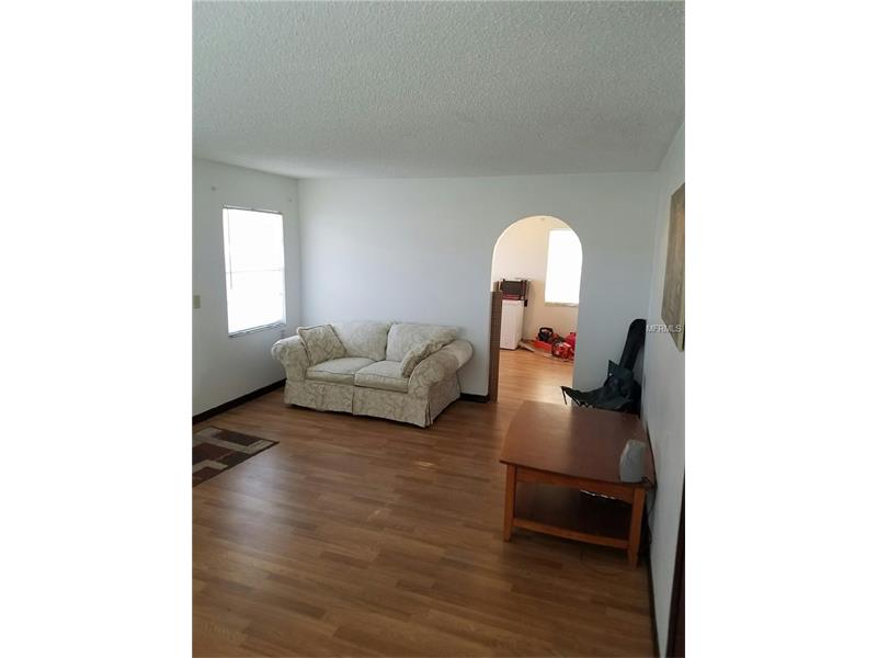 21765 JACKSON ROAD, Christmas, FL 32709