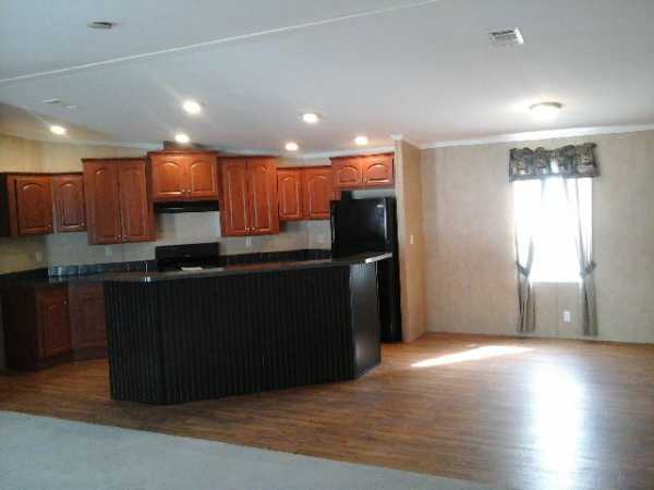Palm Isles Mobile Home Village1519 ALBY DRApopka, FL 32712