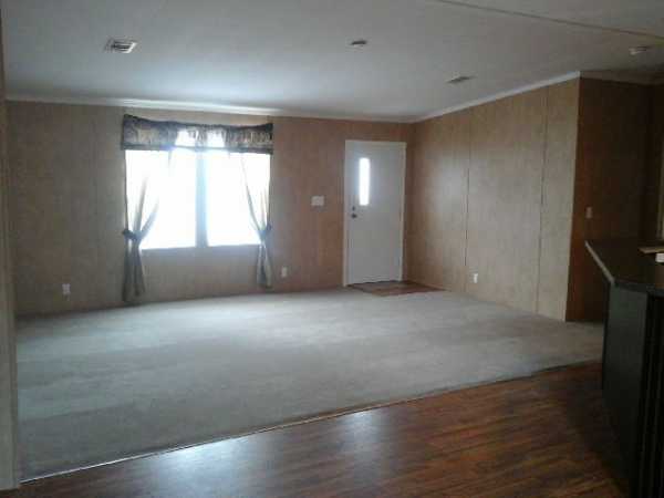 Palm Isles Mobile Home Village1519 ALBY DRApopka, FL 32712