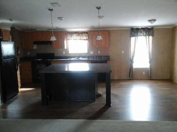 Palm Isles Mobile Home Village220 BAHIA MAR DR.Apopka, FL 32712