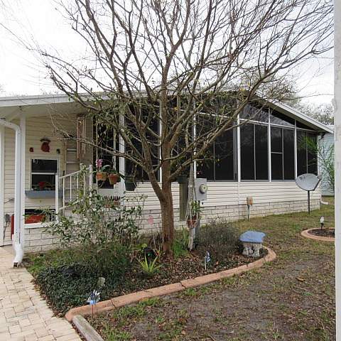 The Valley Carefree RV Resort5306 Martingale LaneApopka, FL 32712