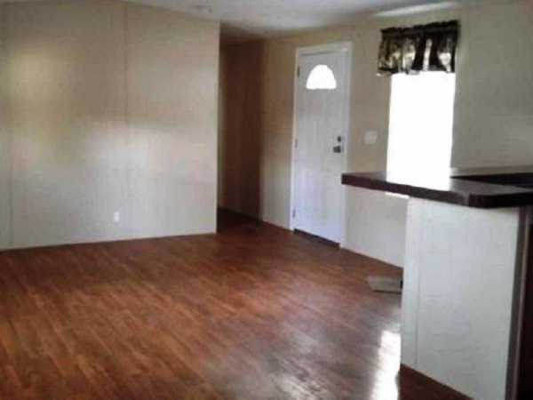 Rock Springs Mobile Home Park 28 W. virgilApopka, FL 32712