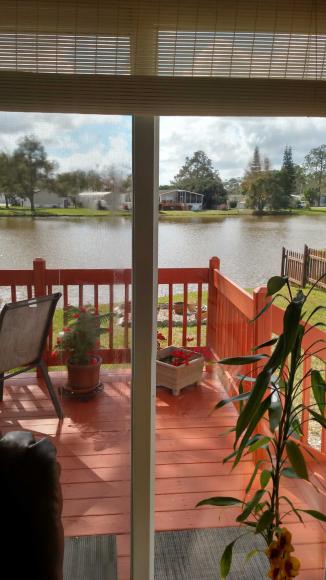 Rock Springs Mobile Home Park 118 S. Seaflower St.Apopka, FL 32712