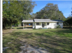 4501 Plymouth SorreApopka, FL, 32712Orange County