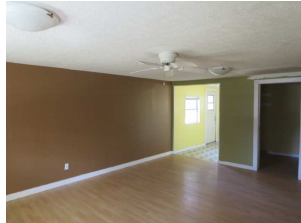 4501 Plymouth SorreApopka, FL, 32712Orange County