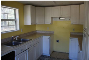 4501 Plymouth SorreApopka, FL, 32712Orange County