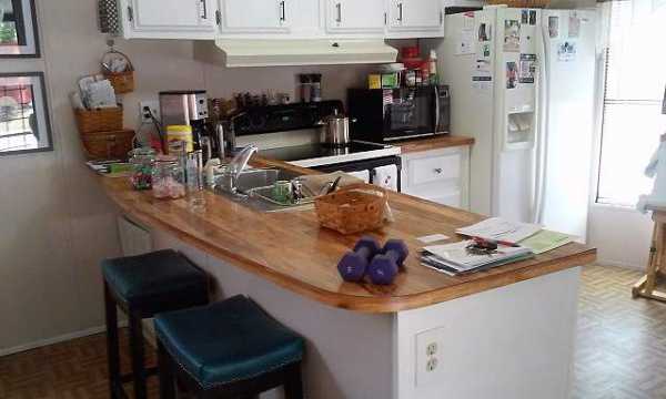 Palm Isles Mobile Home Village1563 Hawaiian Palm LaneApopka, FL 32712