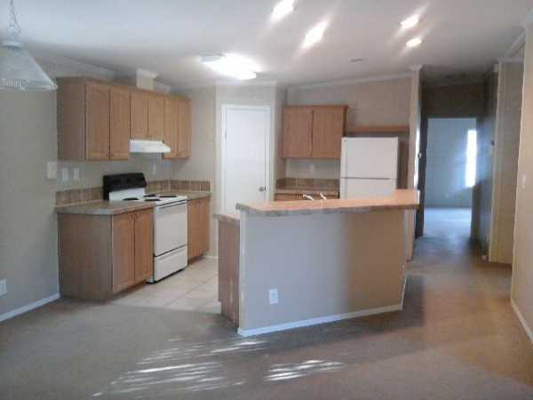 Rock Springs Mobile Home Park 147 Ashville StApopka, FL 32712