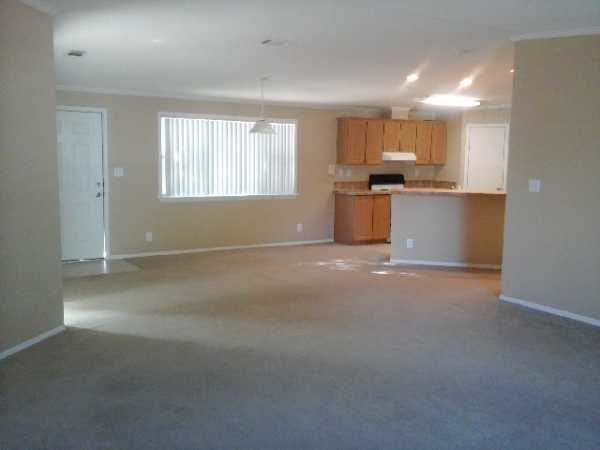 Rock Springs Mobile Home Park 147 Ashville StApopka, FL 32712