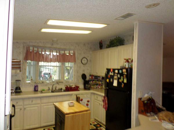 The Valley Carefree RV Resort2740 MAIN STREETApopka, FL 32712