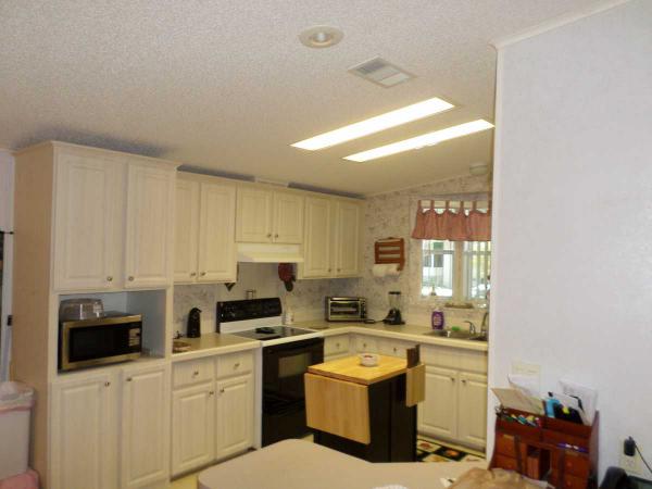 The Valley Carefree RV Resort2740 MAIN STREETApopka, FL 32712