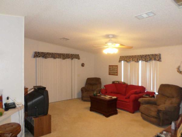 The Valley Carefree RV Resort2740 MAIN STREETApopka, FL 32712
