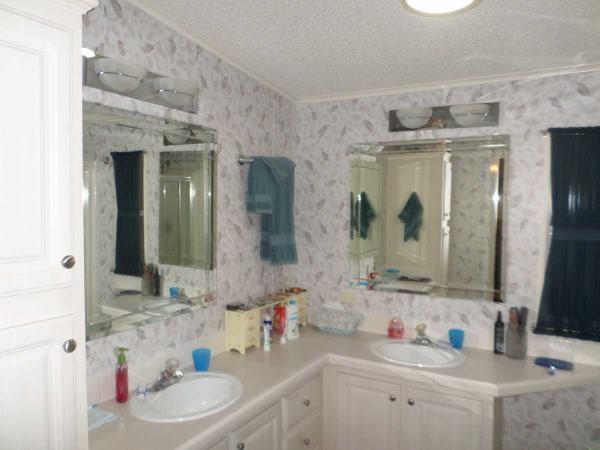 The Valley Carefree RV Resort2740 MAIN STREETApopka, FL 32712