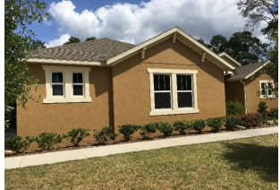 4359 Berry Oak DrApopka, FL, 32712Orange County
