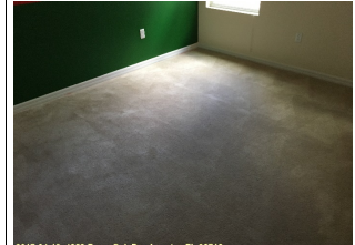 4359 Berry Oak DrApopka, FL, 32712Orange County