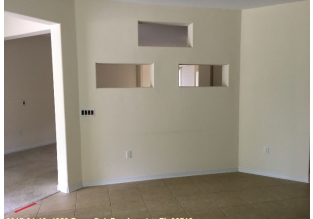 4359 Berry Oak DrApopka, FL, 32712Orange County
