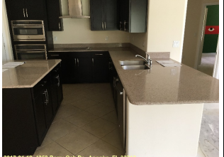 4359 Berry Oak DrApopka, FL, 32712Orange County