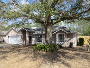 1133 Monteagle CirApopka, FL, 32712Orange County
