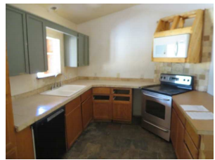1133 Monteagle CirApopka, FL, 32712Orange County