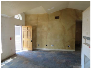 1133 Monteagle CirApopka, FL, 32712Orange County