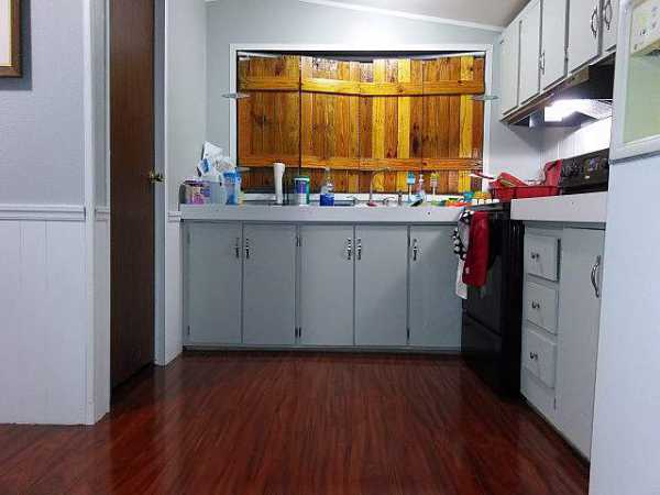 Rock Springs Mobile Home Park 1763 White Cloud AveApopka, FL 32712