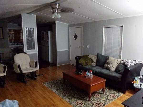 Rock Springs Mobile Home Park 1763 White Cloud AveApopka, FL 32712