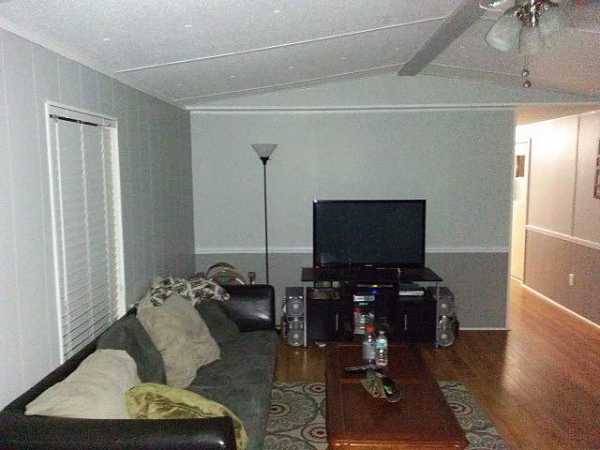 Rock Springs Mobile Home Park 1763 White Cloud AveApopka, FL 32712