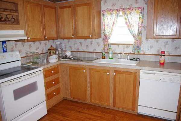 Palm Isles Mobile Home Village213 Bahia Mar DrApopka, FL 32712